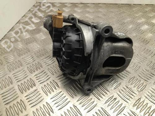 Other AUDI A5 Sportback (F5A, F5F) 2.0 TFSI | BP28916380O1