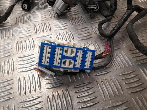 Wiring harness TESLA MODEL S (5YJS) P100D AWD | BP35810778E16 - Image 2