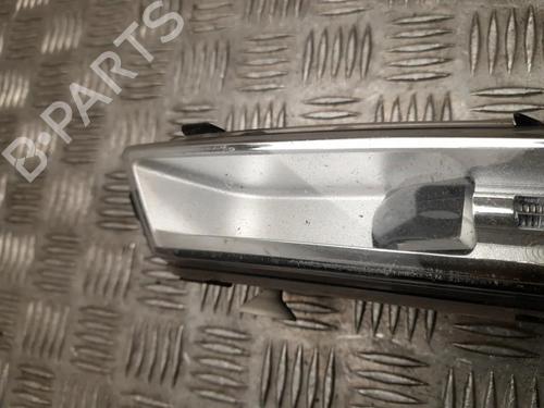 Left front fog light JAGUAR F-PACE (X761) 3.0 SCV6 AWD | BP33566082C30 - Image 5