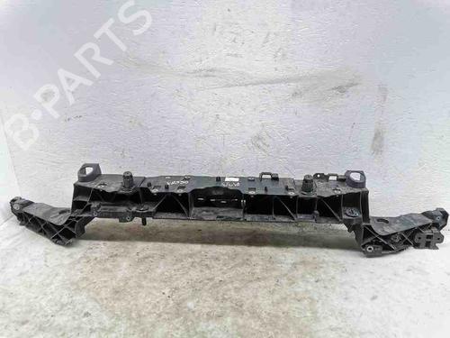 Støtte RENAULT ZOE (BFM_) ZOE (92 hp) 28917195