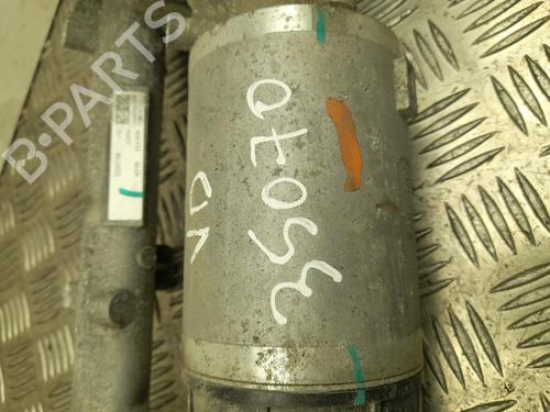 Steering rack VOLVO XC40 (536) T3 | BP37558129M22 - Image 7