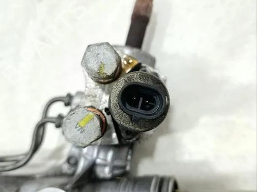 Steering rack MASERATI GRAN TURISMO I 4.2 | BP30280573M22  - Image 7