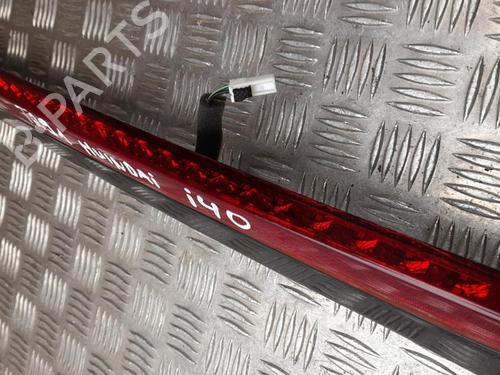 Third brake light HYUNDAI i40 I (VF) 1.7 CRDi | BP37548321L11 - Image 4