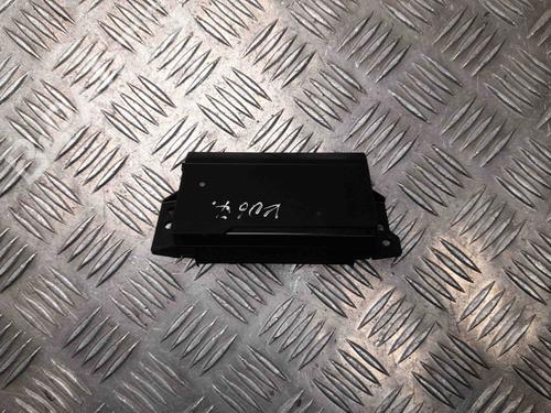 Display LAND ROVER RANGE ROVER IV (L405) 4.4 SDV8 4x4 (340 hp) 28937178