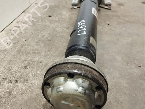 Driveshaft MASERATI GRAN TURISMO I 4.2 | BP38993824M37 - Image 2