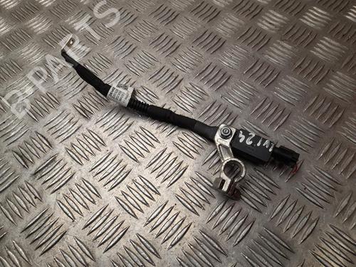 Wiring harness MG MG 4 (EH32) EV | BP37560852E16 - Image 2