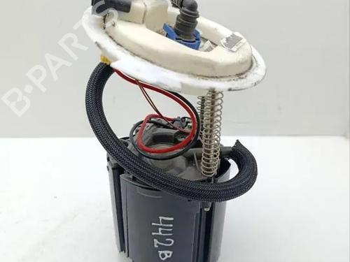 Used Fuel pump Fuel pump MASERATI GHIBLI III (M157) 3.0 S (409 hp) 33938352 33938352