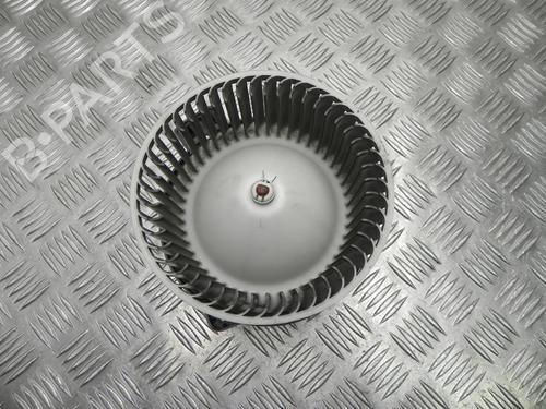 Used Heater blower motor Heater blower motor 37580619 37580619