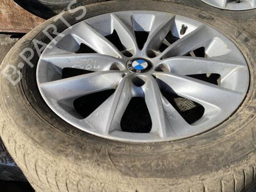 Rim BMW X3 (F25) xDrive 30 d | BP28924495C45 