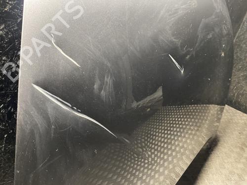 Hood NISSAN JUKE (F15) 1.5 dCi | BP28916530C1 