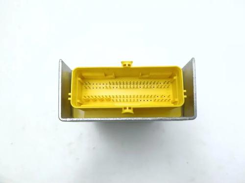 ECU airbags PORSCHE MACAN (95B) 3.0 S | BP34189993M53  - Image 6