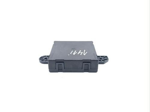 Control unit JEEP WAGONEER (WS) 3.0 4WD | BP39001950M11 - Image 2