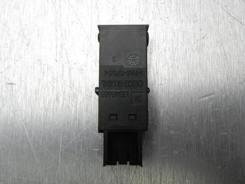 Electronic module OPEL ASTRA J Sports Tourer (P10) 1.7 CDTI (35) | BP28935568M83 
