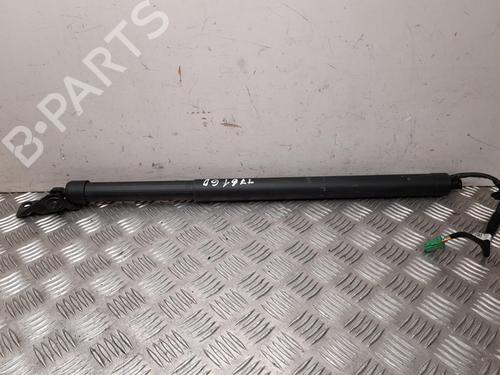 Used Tailgate lift support OPEL GRANDLAND / GRANDLAND X (A18, P1UO) 1.6 Turbo D (75) (120 hp) 28921388
