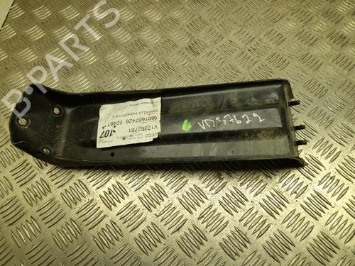 Support IVECO DAILY VI Van 35S21, 35C21, 40C21, 50C21 | BP37564404C155 - Image 3