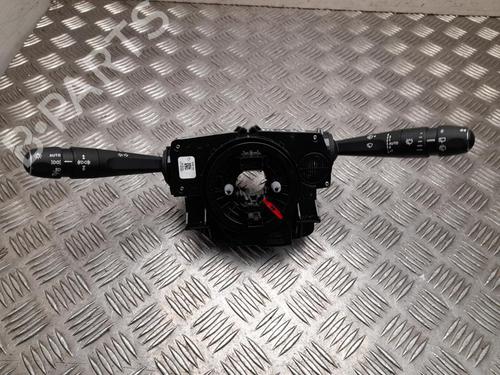 Ratstangsstang Ratstangsstang OPEL ASTRA L Sports Tourer (OV5) 1.5 CDTi (FCYHZT, FCYHZJ) (131 hp) 37573932 37573932