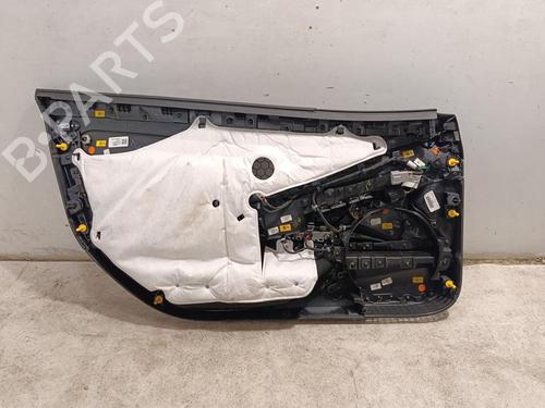 Seats set CHEVROLET CORVETTE (C8) 6.2 | BP40051204C78 - Image 14