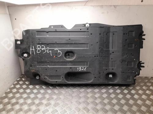 Used Underbody protection Underbody protection FIAT 600e / 600 (365_, 364_) Electric (156 hp) 34445325 34445325