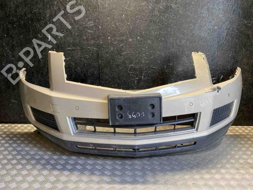 Used Front bumper CADILLAC SRX 3.0 (269 hp) 28942988