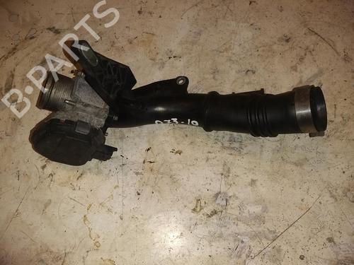 Used Control unit Control unit 38962958 38962958