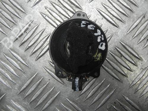 Electronic module TESLA MODEL Y (5YJY) Long Range All-wheel Drive | BP37546359M83 - Image 2