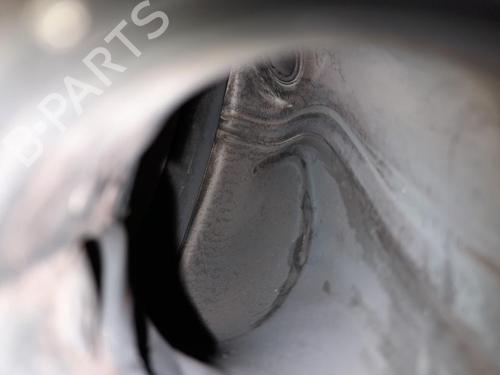 Catalyst HYUNDAI KONA (SX2) 1.0 T-GDi Hybrid 48V | BP37570247M10 - Image 2
