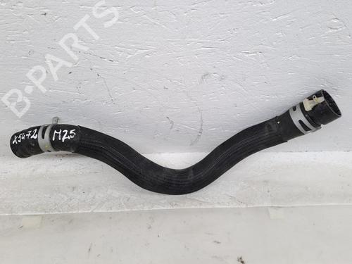 Pipe HYUNDAI IONIQ (AE) 1.6 GDI Hybrid | BP28910351M125 