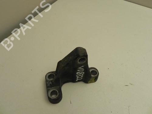 Used Support BMW 4 Coupe (F32, F82) 420 d xDrive (184 hp) 28919263