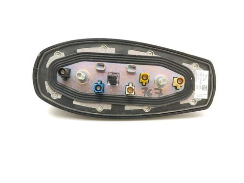 Antenna/Base JAGUAR XJ (X351) 3.0 SCV6 | BP28941665C140 