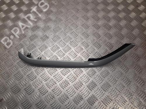 other-opel-insignia-b-sports-tourer-z18-2017-37565980 main image