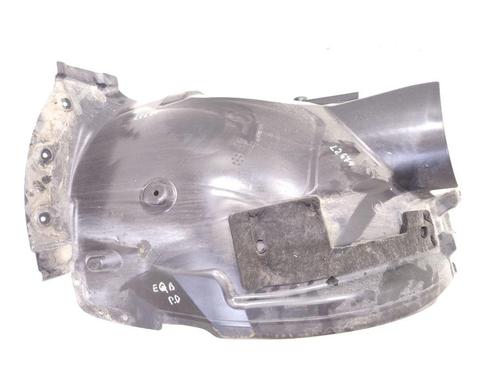 Wheel arch MERCEDES-BENZ EQB (X243) EQB 300 4-matic (243.608, 243.609) | BP28929853C56 