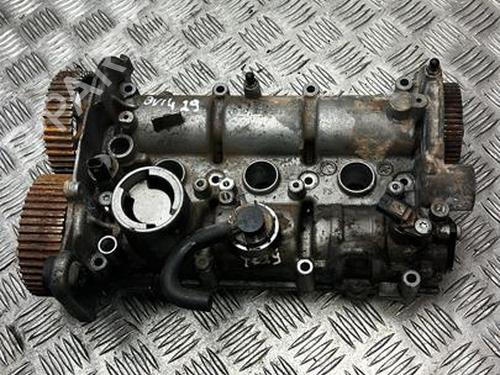 valve-cover-vw-up-121-122-bl1-bl2-bl3-123-2011-37545181 main image