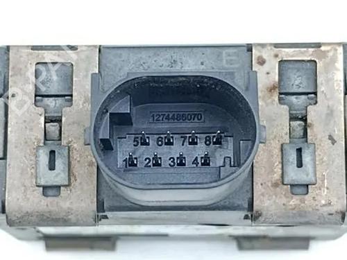 Electronic module AUDI Q5 (FYB, FYG) 2.0 TFSI quattro | BP34037765M83  - Image 7