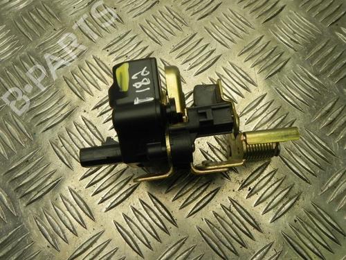 Hood lock JEEP GRAND CHEROKEE III (WH, WK) 3.0 CRD 4x4 | BP28917208C133 