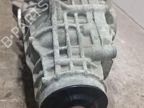 Front differential ALFA ROMEO GIULIA (952_) 2.0 Q4 (952ACA45, 952ACA25) | BP28911905M23  - Image 5