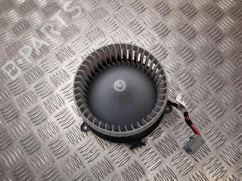 Used Heater matrix CADILLAC SRX 3.0 (269 hp) 28914098