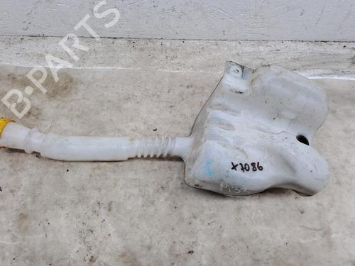Used Windscreen washer tank RENAULT ZOE (BFM_) ZOE (92 hp) 28919395