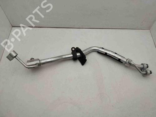 Used AC pipe PORSCHE PANAMERA (971) 3.0 (97AAA1, 97BAA1) (330 hp) 28921805