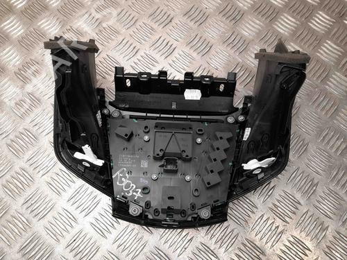 Electronic module FORD FIESTA VI (CB1, CCN) 1.5 TDCi | BP28931169M83 