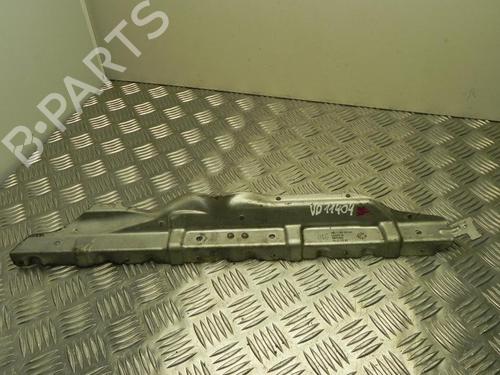 Used Support BMW X3 (F25) xDrive 35 i (306 hp) 28912461