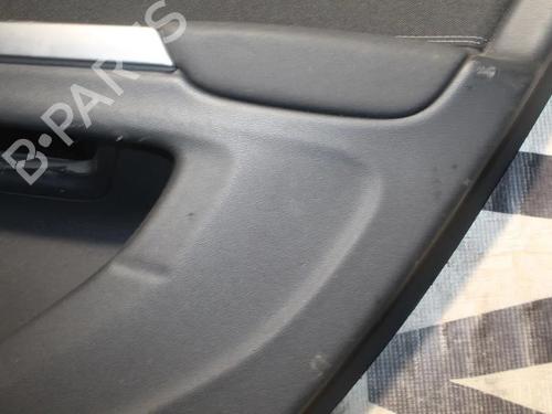 Rear right panel VOLVO V60 I (155) 1.6 DRIVe | BP28914526C61 - Image 3