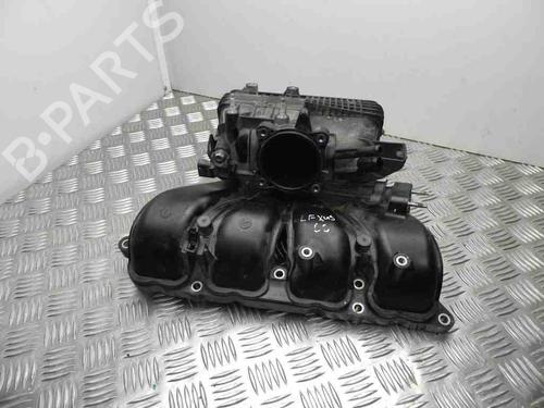 Used Intake manifold LEXUS IS III (_E3_) 300h (AVE30_, AVE30R) (223 hp) 28913767