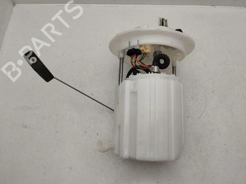 Electronic sensor MERCEDES-BENZ M-CLASS (W166) ML 63 AMG 4-matic (166.074) | BP28936170M84 - Image 3