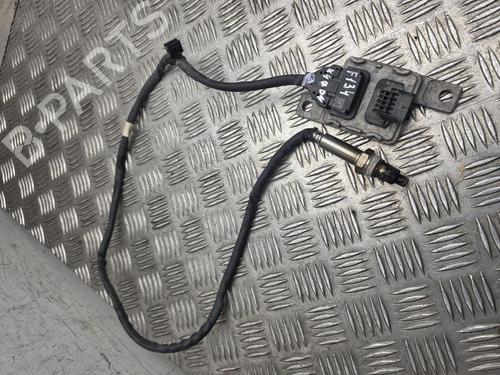 Used Electronic sensor Electronic sensor 39543598 39543598