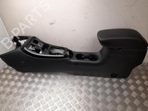 Middenconsole Middenconsole JEEP COMPASS (MP, M6, MV, M7) 1.4 MultiAir 4x4 (170 hp) 37569287 37569287