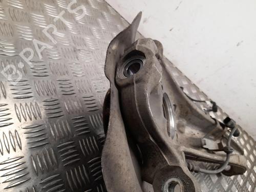 Other PORSCHE CAYENNE (92A) 3.0 Diesel | BP28928998O1 - Image 3