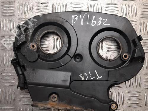 timing-cover-opel-zafira-tourer-c-p12-2011-37566966 main image