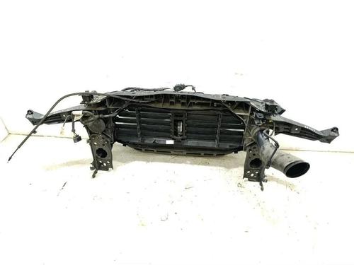 Front slam panel PORSCHE CAYENNE (92A) 3.0 S E-Hybrid | BP28939256C72