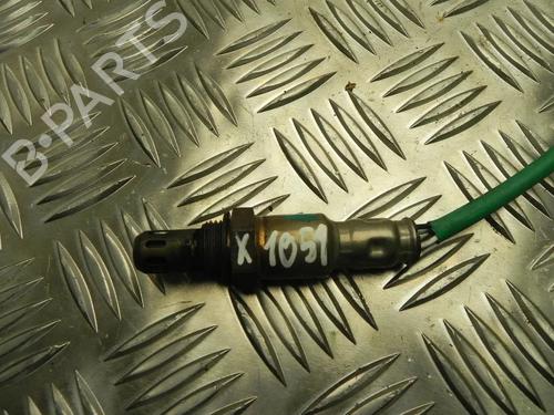 Electronic sensor FIAT 500X (334_) 1.4 (334AXC1B) | BP28919357M84 - Image 2