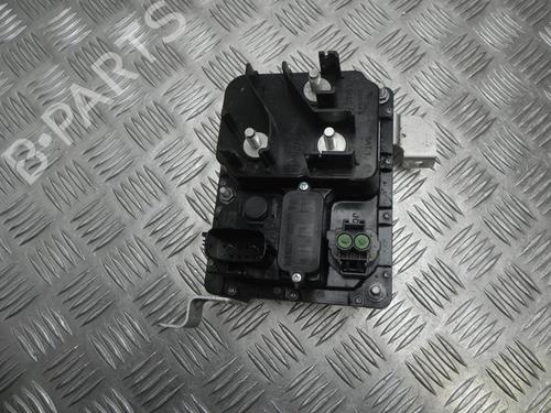 Used Control unit Control unit 37581828 37581828